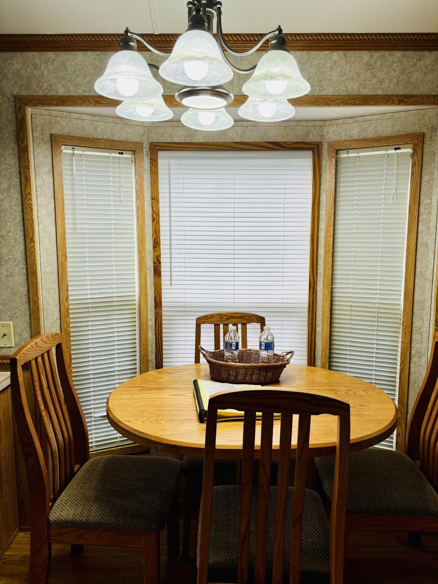 Maggie Valley Cabin Rentals Chambre photo